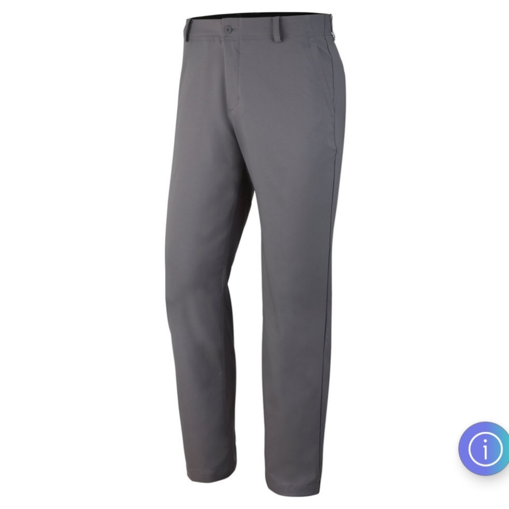 Nike Golf performance pants